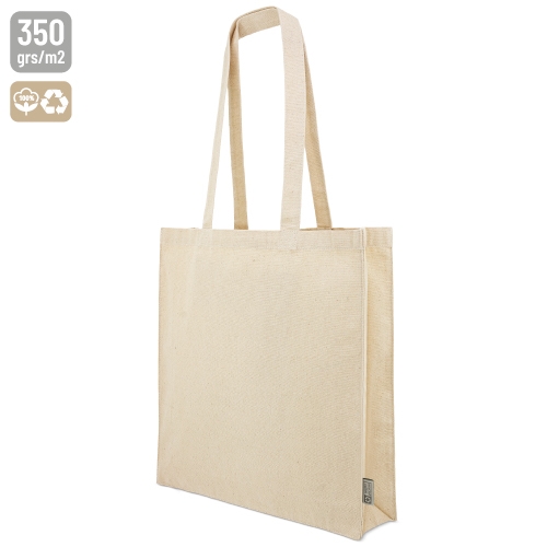 10994-CR-500x500-1.jpg BOLSA DE ALGODÓN RECICLADO "SHEBEL" BEIGE
