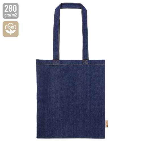 10996-500x500-1.jpg BOLSA DENIM "IDAHO"