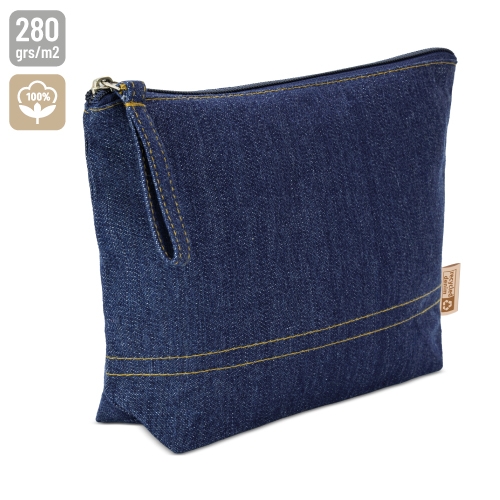 10997-500x500-1.jpg NECESER DENIM "KIRBY"