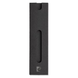 FUNDA DE CARTÓN PIERRE CARDIN "CAZEL"