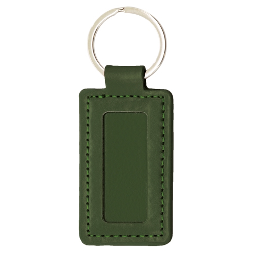 11015-VE-500x500-1.jpg LLAVERO PU "VALEXA" VERDE