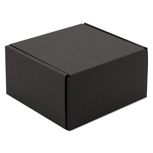11021-NE-500x500-1.jpg CAJA DE PRESENTACIÓN CARTÓN CORRUGADO "MITSA" NEGRO