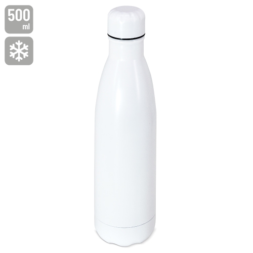 11025-SUB-500x500-1.jpg TERMO DOBLE CAPA SUBLIMACION 500ML "ARUBA"
