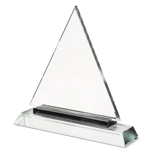 11029-500x500-1.jpg TROFEO "PYRAMID"