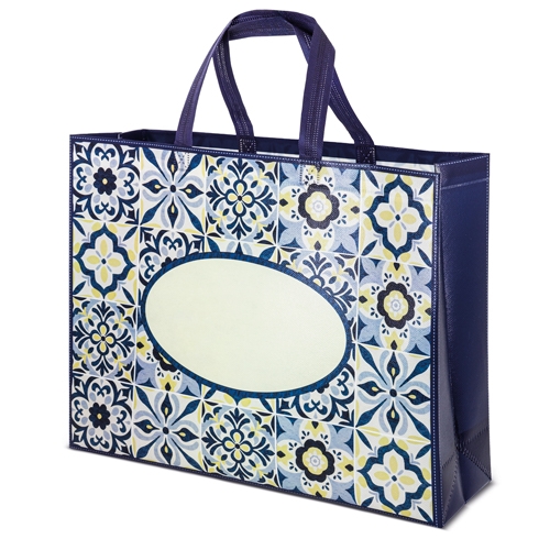 11034-AZ-500x500-1.jpg BOLSA "COSTANZA" AZUL