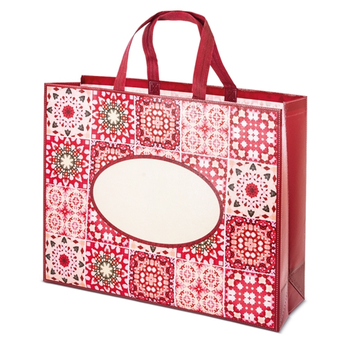 11034-BU-500x500-1.jpg BOLSA "COSTANZA" BURDEOS
