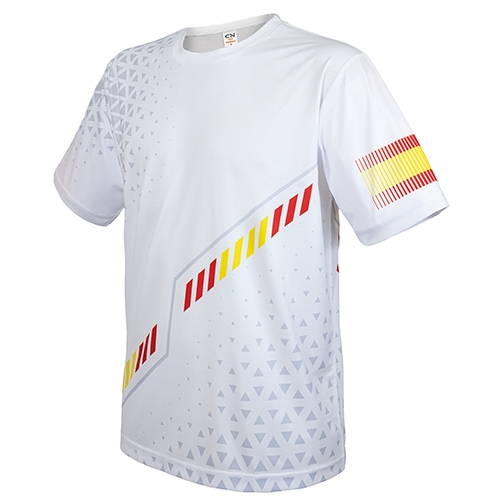 11038-XL-BL-500x500-1.jpg CAMISETA BANDERA "DELTA" BLANCO XL