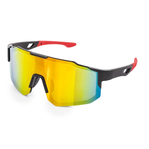 11041-RO-500x500-1.jpg GAFAS DEPORTIVAS “OLYMPIA” ROJO