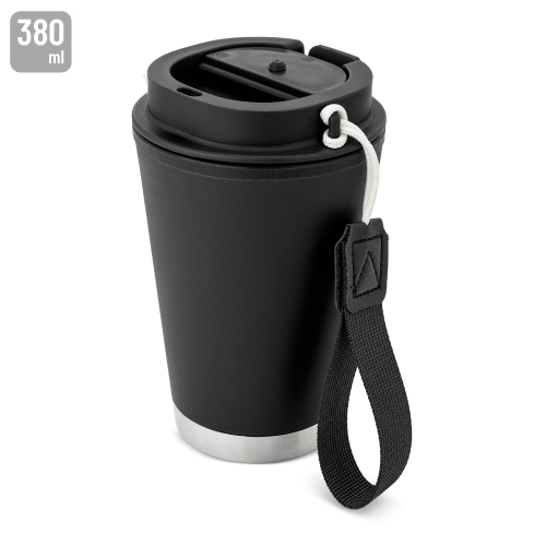 11042-NE-500x500-1.jpg VASO TÉRMICO HERMÉTICO " TULCÁN" NEGRO