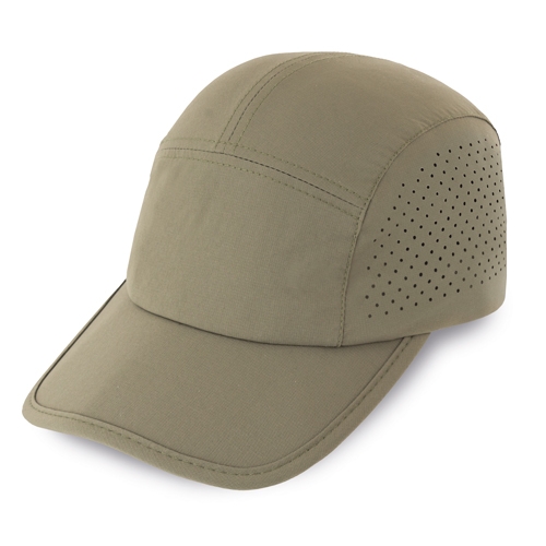 11043-KA-500x500-1.jpg GORRA DEPORTIVA ELÁSTICA Y PLEGABLE "OSCAR"