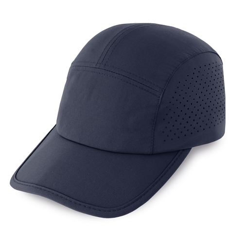 11043-MA-500x500-1.jpg GORRA DEPORTIVA ELÁSTICA Y PLEGABLE "OSCAR" MARINO