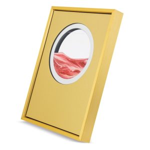 TROFEO "VICTUM" ORO