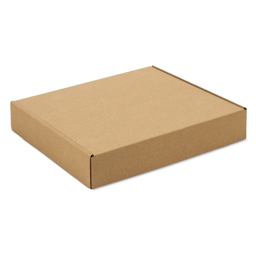 11045-500x500-1.jpg CAJA PARA CAMISETAS