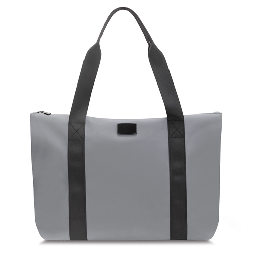 11048-GR-500x500-1.jpg BOLSA PORTAORDENADOR "EXECUTIVE" GRIS