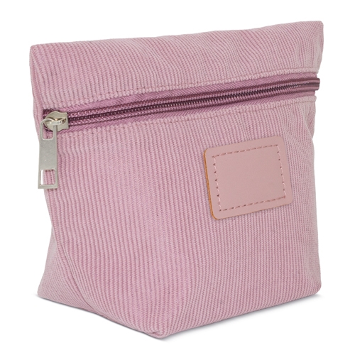 11049-RS-500x500-1.jpg NECESER DE PANA "MARDIN" ROSA