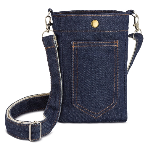 BOLSO PORTATODO "ASTREA"