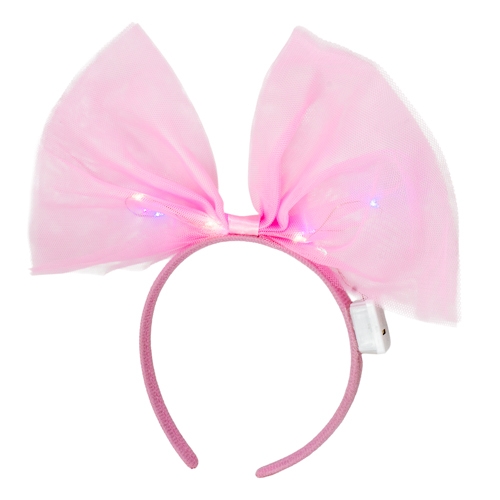 11053-RS-500x500-1.jpg DIADEMA CON LUCES "MIS" ROSA