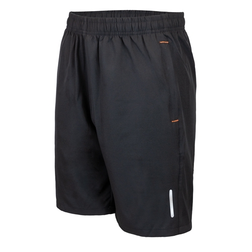 11054-XL-NE-500x500-1.jpg PANTALÓN CORTO “WALKER” NEGRO XL