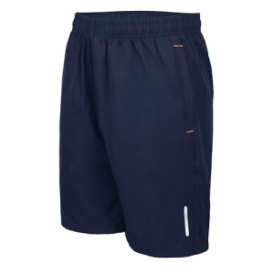 PANTALÓN CORTO “WALKER” MARINO S