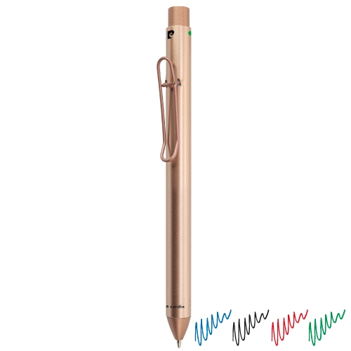 11061-OR-RS-500x500-1.jpg BOLIGRAFO 4 COLORES PIERRE CARDIN "SARENTINO" ORO/ROSA