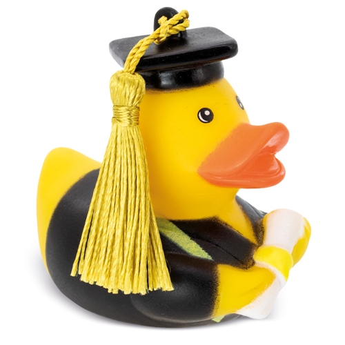 11062-500x500-1.jpg PATITO DE GOMA "LICENCIADO"