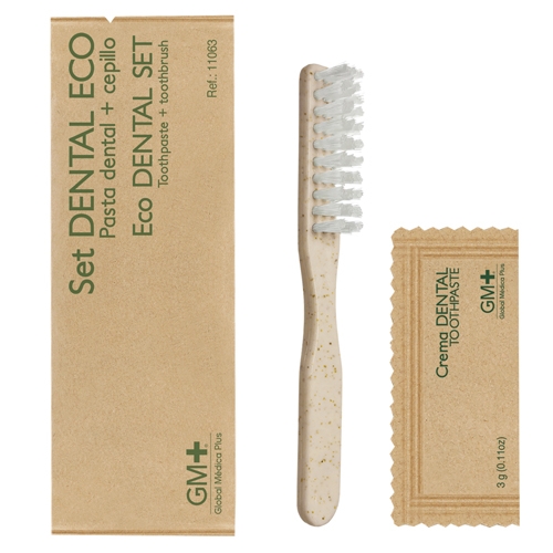 11063-500x500-1.jpg SET DENTAL “HIGIENE”