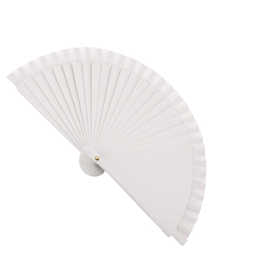 11071-BL-500x500-1.jpg ABANICO MINI "CARTUJA" BLANCO