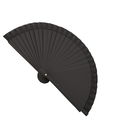 11071-NE-500x500-1.jpg ABANICO MINI "CARTUJA" NEGRO