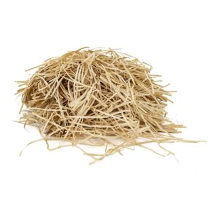 VIRUTA PARA REGALO KRAFT