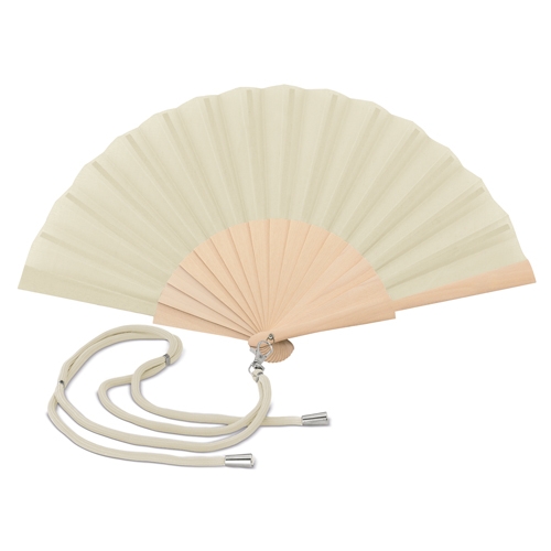 11085-CR-500x500-1.jpg ABANICO "CALPE" BEIGE