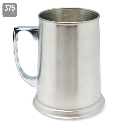 15700-500x500-1.jpg JARRA ACERO INOXIDABLE DOBLE CAPA 375ML "BERGEN"