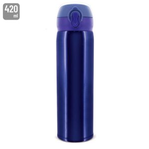 22300-AZ-500x500-1.jpg TERMO "LUXOR" AZUL