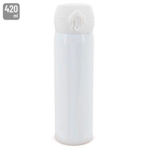 22300-BL-500x500-1.jpg TERMO "LUXOR" BLANCO