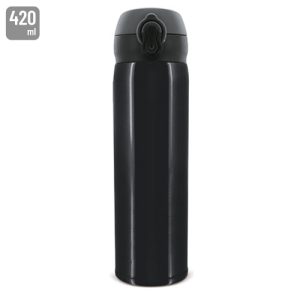 22300-NE-500x500-1.jpg TERMO "LUXOR" NEGRO