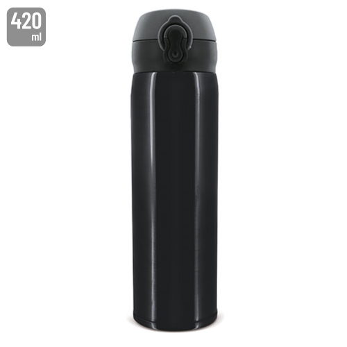 22300-NE-500x500-1.jpg TERMO "LUXOR" NEGRO