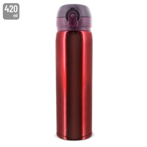 22300-RO-500x500-1.jpg TERMO "LUXOR" ROJO