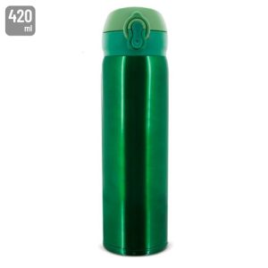 22300-VE-500x500-1.jpg TERMO «LUXOR» VERDE