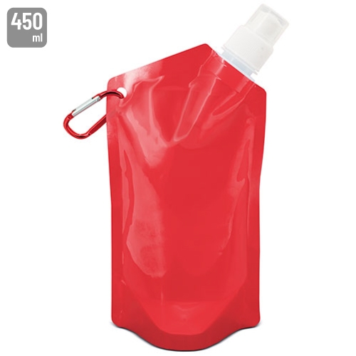 39000-RO-500x500-1.jpg BIDON PLEGABLE ROJO