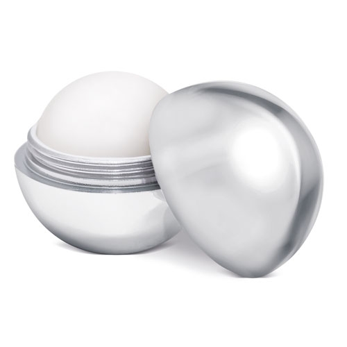 44000-PT-500x500-1.jpg BALSAMO LABIAL BOLA "JULIE" PLATA