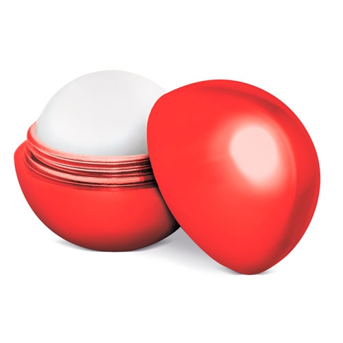 44000-RO-500x500-1.jpg BALSAMO LABIAL BOLA "JULIE" ROJO