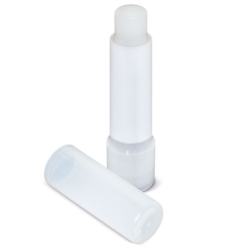 BALSAMO LABIAL «JOANNI» BLANCO