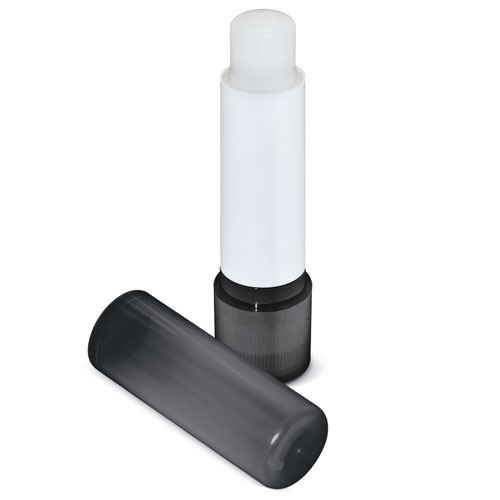 44200-NE-500x500-1.jpg BALSAMO LABIAL «JOANNI» NEGRO