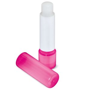 BALSAMO LABIAL «JOANNI» ROSA
