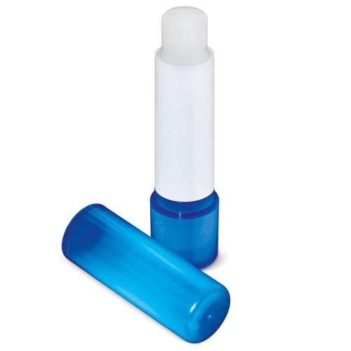 44200-RY-500x500-1.jpg BALSAMO LABIAL "JOANNI" ROYAL