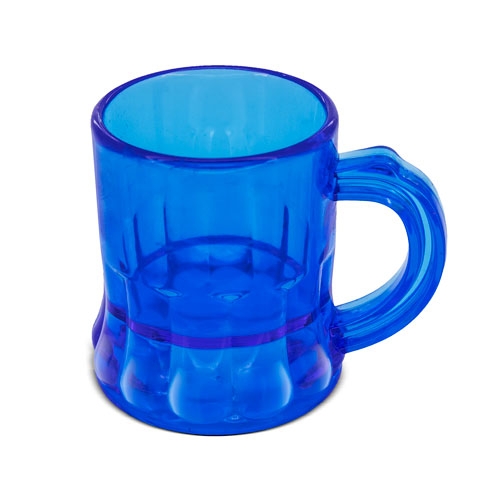 JARRA CHUPITO AZUL