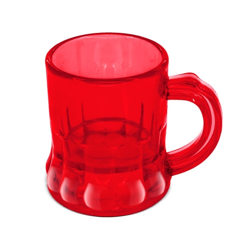 56000-RO-500x500-1.jpg JARRA CHUPITO ROJO