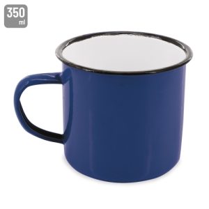 60010-AZ-500x500-1.jpg TAZA ESMALTADA "RETRO" AZUL