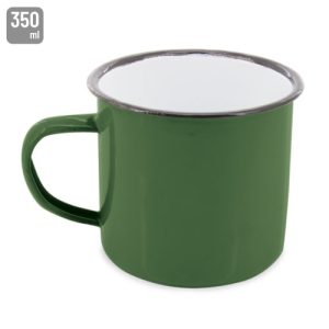 60010-VE-500x500-1.jpg TAZA ESMALTADA "RETRO" VERDE