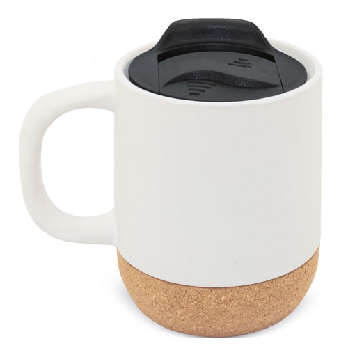 TAZA CERAMICA SUBLIMACION SOFF