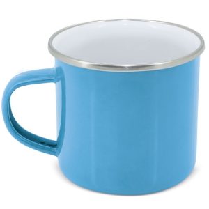 60080-AZ-500x500-1.jpg TAZA "CHARLES" AZUL